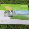 Chafer Grub ASAP and Autumn 100 sqm Offer