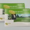 Chafer Grub ASAP and Autumn 100 sqm Offer
