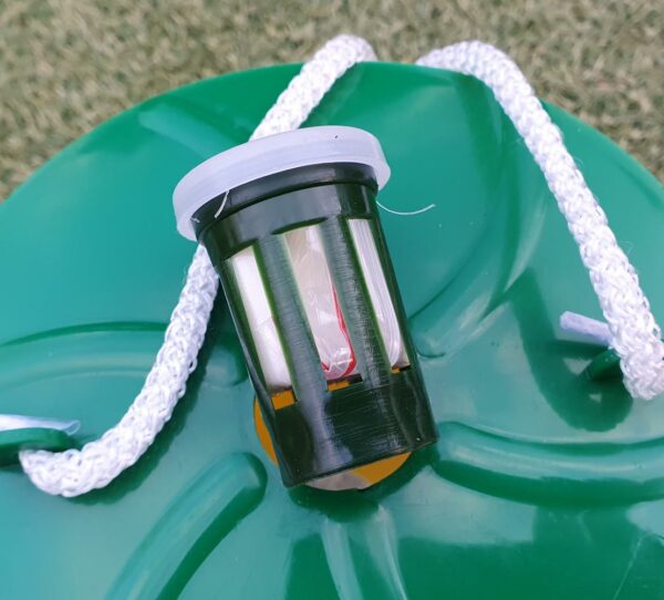 Chafer Trap Lure (Lure ONLY)