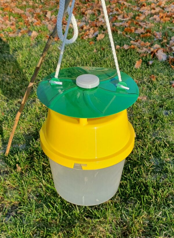 Chafer Trap Lure (Lure ONLY)