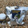 Garlic Candles and Citrox Offers