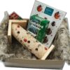 Ladybird Giftbox