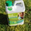 MossOff Lawn Moss Control
