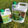 MossOff Lawn Moss Control