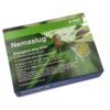 Nemaslug 2.0 Slug Killer 100 sqm for use UNDERGLASS
