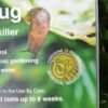 Nemaslug 2.0 Slug Killer 40 sqm