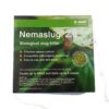 Nemaslug 2.0 Slug Killer 40 sqm