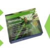 Nemaslug 2.0 Slug Killer 100 sqm for use UNDERGLASS