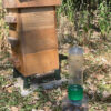 Waspbane Wasp Trap