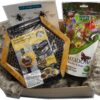 Modular Bee Giftbox