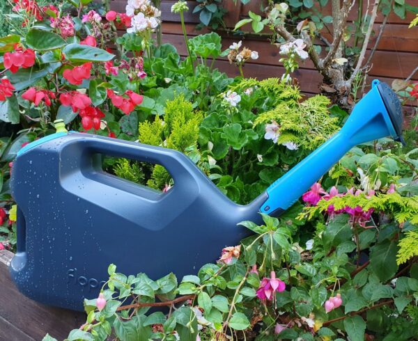 NemaCan Watering Can for Nematodes