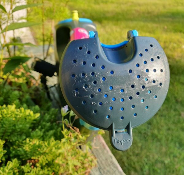 NemaCan Watering Can for Nematodes