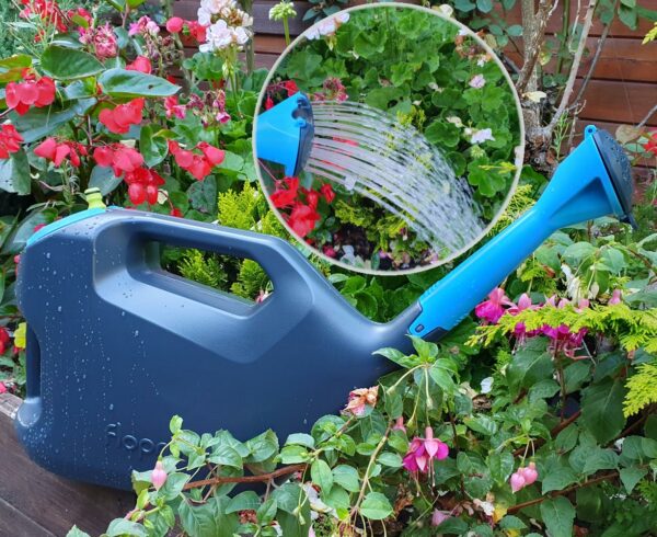 Nemaslug 2.0 Slug Killer 40 sqm