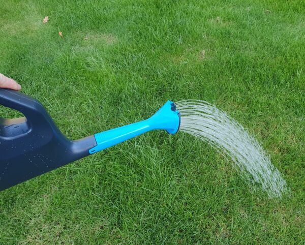 NemaCan Watering Can for Nematodes