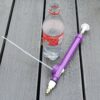 Soda Bottle Sprayer