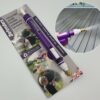 Soda Bottle Sprayer