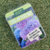 Soil PH Testing Kit K181