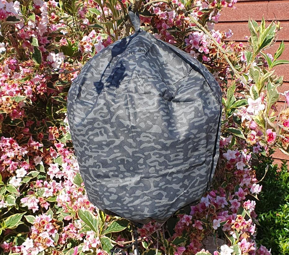 Waspinator Wasp Repeller