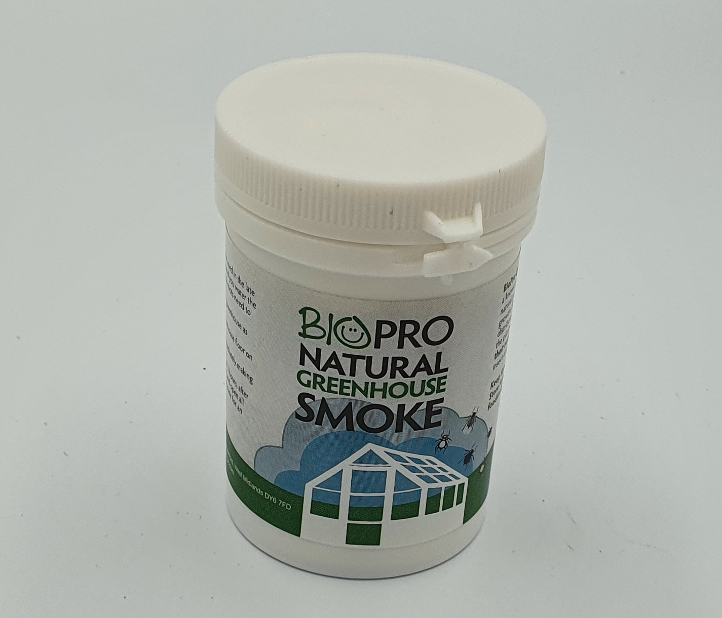 Garlic Greenhouse Candles Green Gardener