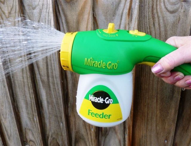 MightyNem® Vine weevil killer