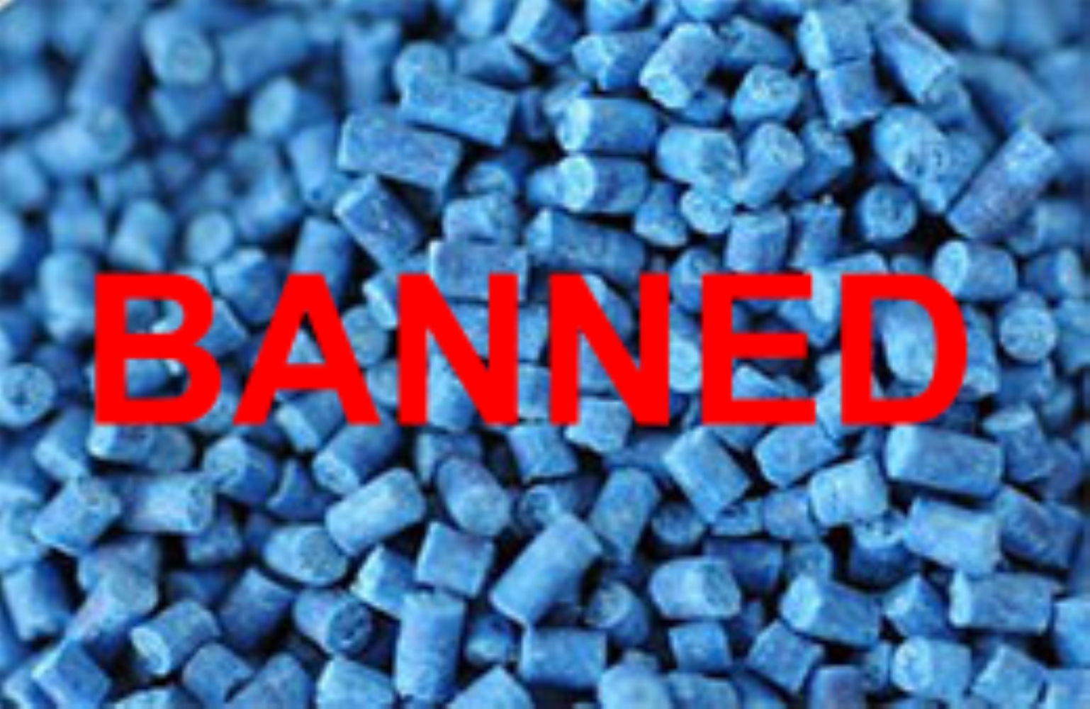 Metaldehyde slug pellets banned Green Gardener