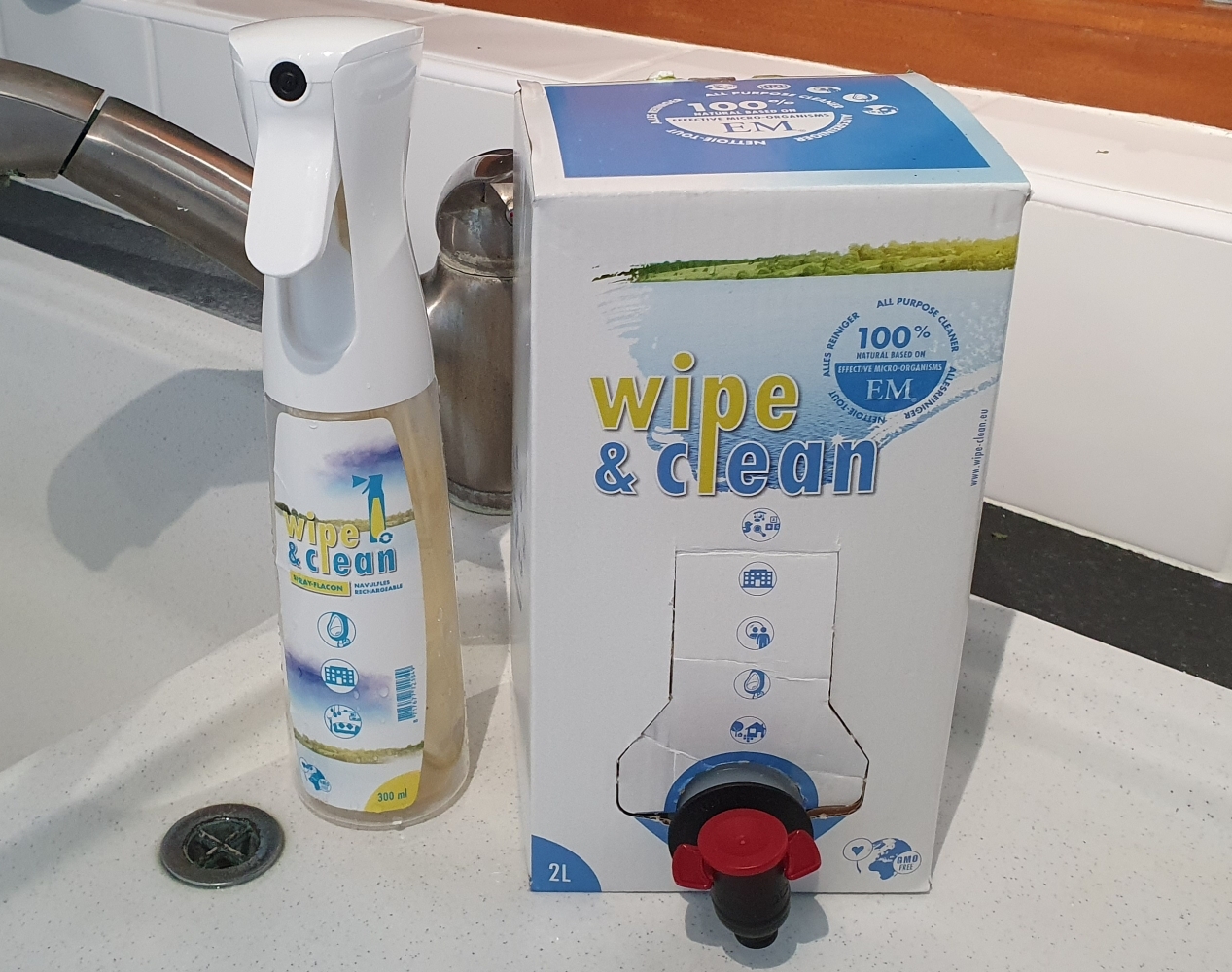free r wipe and clean free r wipe and clean