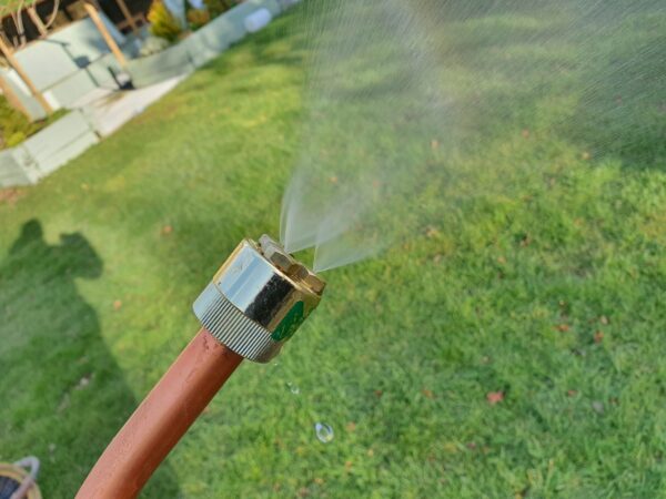 Bug Blaster Watering / Misting Heads from
