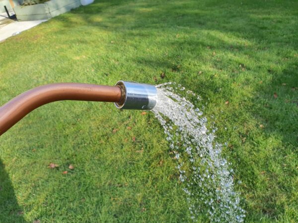 Bug Blaster Watering / Misting Heads from