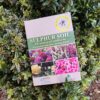 Sulphur Soil - Soil Acidifier