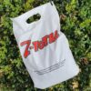 Z-Total Pot Topper and Feed