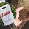 Z-Total Pot Topper and Feed