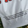 Z-Total Pot Topper and Feed