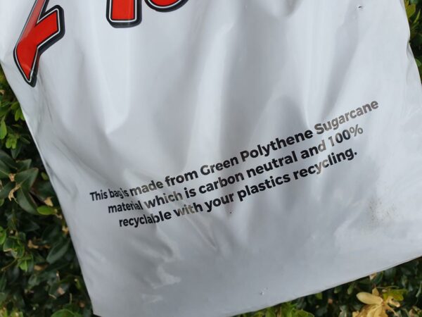 Z-Total Pot Topper and Feed
