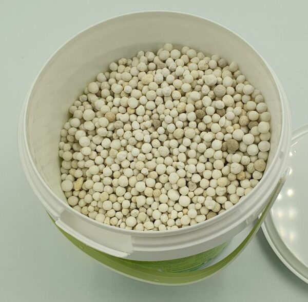 Topbuxus GROW Fertiliser