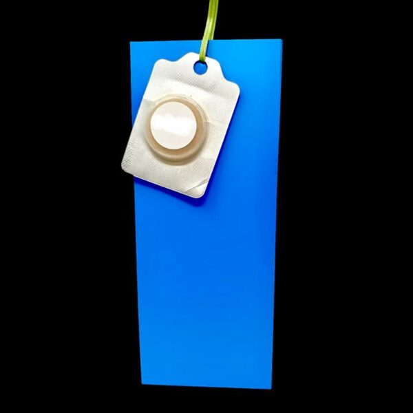 Thrip Traps and Lure
