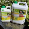 MossOff Multi Surface Moss Killer