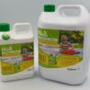 MossOff Multi Surface Moss Killer