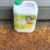 MossOff Multi Surface Moss Killer