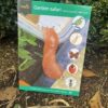 Garden Safari Wildlife Pack