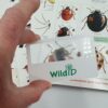 Garden Safari Wildlife Pack