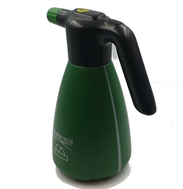 Topbuxus Rechargeable 2L Sprayer